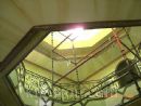 gypsum decor 155